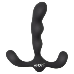 ANOS Stimulateur de prostate Flex Prost 10 x 2.5cm